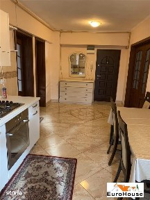 Apartament cu 2 camere de inchiriat in Alba Iulia