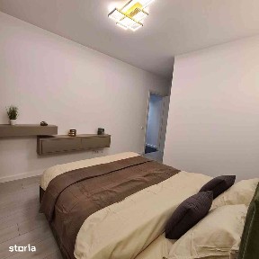 Apartament,2 camere,2 bai,Onix Park Pipera,parcare, DIRECT PROPRIETAR