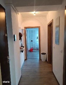 IMGB, Sectorul 4, Bucuresti