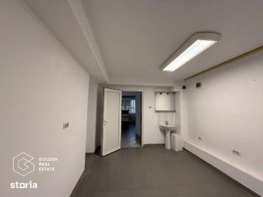 Spatiu ultracentral - 95 mp, ideal pentru multiple activitati