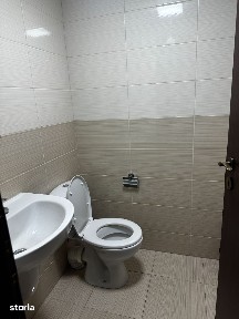 Centru, Botosani
