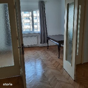 Apartament 4 camere Magheru (Piata Amzei)