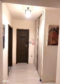 Apartament et.310 mobilat, utilat Colentina stradal, vedere mixta