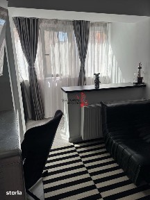 Tei, Sectorul 2, Bucuresti