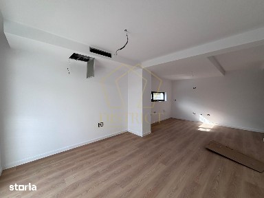 COM 0% Apartamente noi cu 2 camere, NZEB, panouri