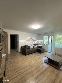 NECTORA IMOB-Apartament 3 camere, Tip Q, Zona Salca, 63 mp, Etaj 3