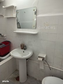 Garsonieră - Năvodari | Parter înalt | Mobilată și utilată