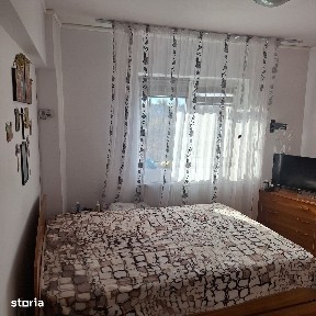Proprietar vand apartament 2 camere!