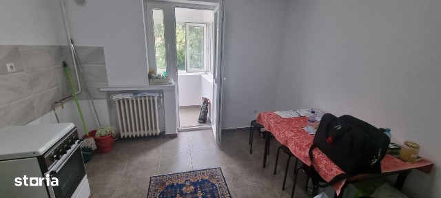Apartament 3 camere la vile Bulevard
