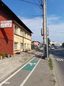 Cladire in Targoviste Micro 6