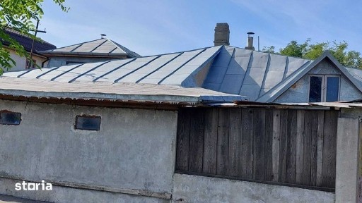 Casa in Braila soseaua Focsani