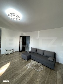 Casa Individuala, 1500mp, 15 ml - Comuna Rasca, Suceava