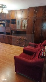 Casa tip duplex Sfântu Ilie/Suceava