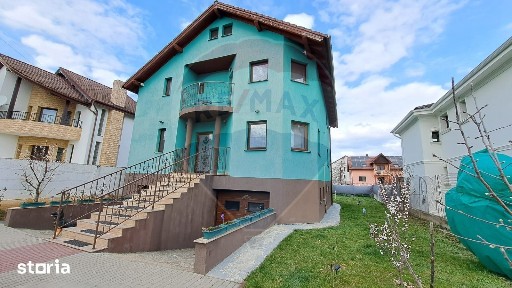 Strada Nicolae Grigorescu, Cetate, Alba Iulia, Alba