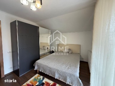 Casa tip duplex de vanzare cu 4 camere - Zona | Ampoi 3.