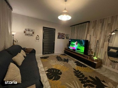 Casa de vanzare APA NORD