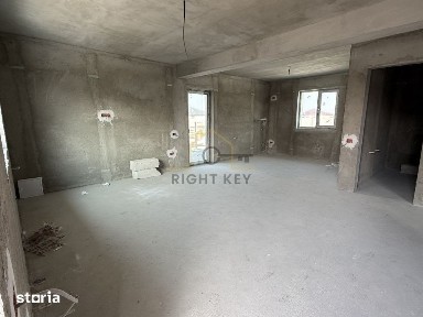 Oportunitate! Casa tip duplex, 3 cam, placa, T: 250mp! Comision 0%!