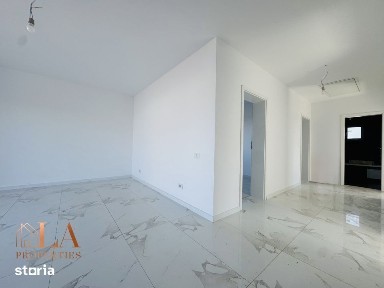 Casa 4 camere | Incalzire in pardoseala | Teren 400mp | Clinceni