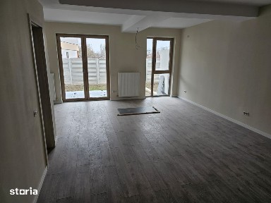 Vila 4 cam. Bragadiru - modernă, spațioasă, ansamblu privat liniștit