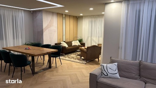 Casa individuala renovatacu teren 1300 mp panouri fotovoltaiceSnagov G