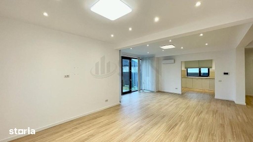 Vila Superba 5 camere cu gradina 300 mp