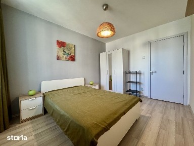Strada Arbore Hatmanul, Floreasca, Sectorul 1, Bucuresti