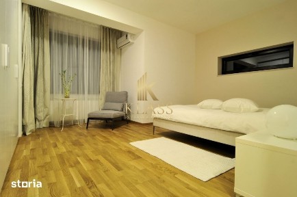 Apartament 4 camere | Baneasa | 140 mp utili | Spectaculos si Imaculat