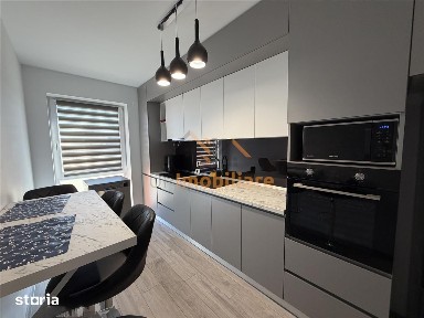 APARTAMENT CU 2 CAMERE | DE INCHIRIAT | PRIMA URBANA | ORADEA |