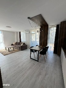 Apartament 2 camere de închiriat, Medicina str Samuil Micu
