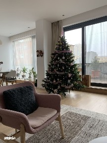 Duplex Premium | Universitate | 2X Parcari | 228MP | 2017 PET FRIENDLY