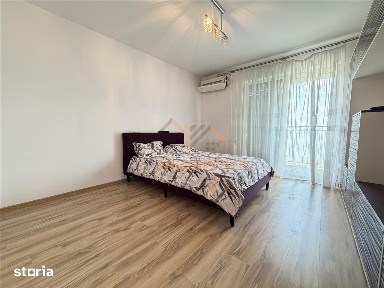APARTAMENT 1 CAMERA | ETAJ 1 | DECOMANDAT | PRIMA NUFARUL | ORADEA | B