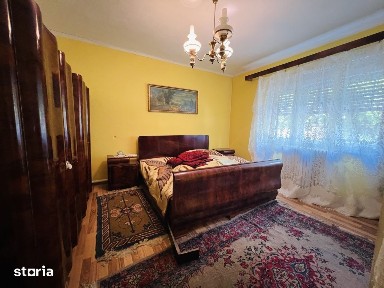 Circumvalatiunii, Timisoara, Timis