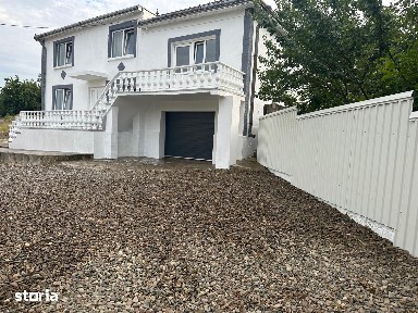 Centru, Botosani
