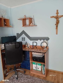Apartament 2 camere - cartier Unirii
