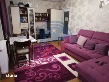 OFERTA REDUSA - APARTAMENT 4 CAMERE CALEA BUCURESTI - VANZARE