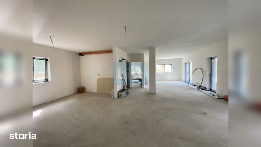 Apartament Andrei Muresanu