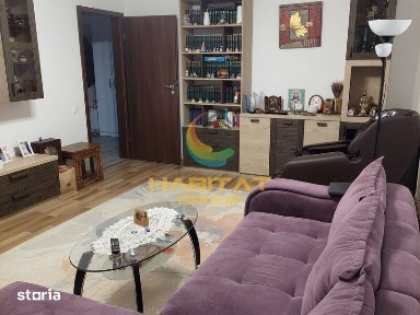 Vanzare Apartament 3 Camere Gata de Mutare- Berceni!