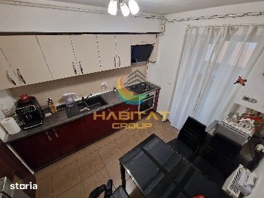 Vanzare 3 Camere Mobila si Utilat- Berceni!