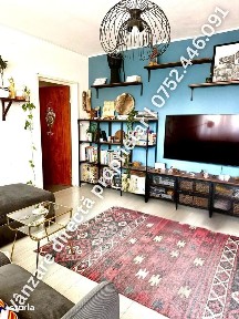 VÂNZARE DIRECTĂ PROPRIETAR | 3 camere | Piata Iancului | 143.000 €