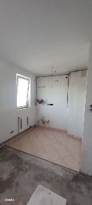 Strada Sfanta Vineri, Simion Barnutiu, Zalau, Salaj