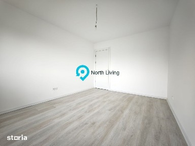 APARTAMENTE NOI PANTELIMON - 2 & 3 CAMERE | PARCARE + BOXĂ INCLUSE