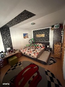 Ramnicu Valcea, Valcea