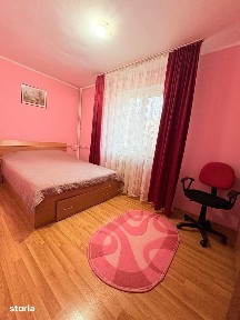 Ramnicu Valcea, Valcea