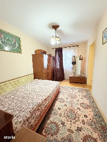 Ramnicu Valcea, Valcea
