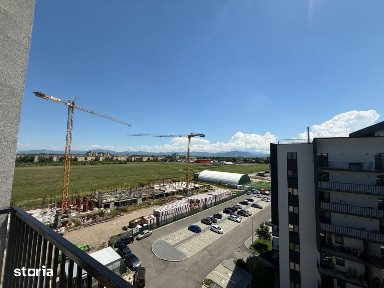 Fagaras, Brasov