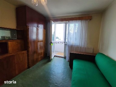 Strada Cv. I. S. R., Rasnov, Brasov