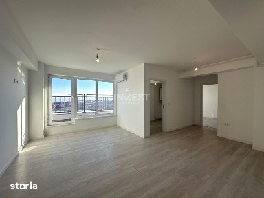 COMISION 0%! INTABULAT! 3 CAMERE 2 BAI+ TERASA CU VEDERE PANORAMICA