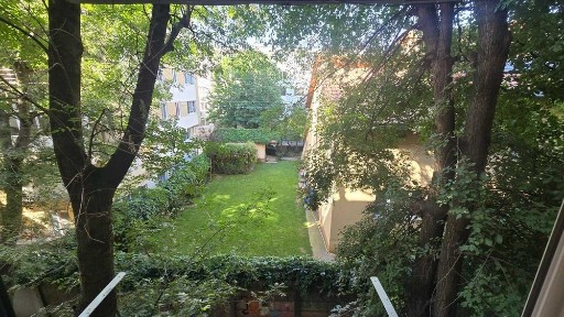 Garsonieră în Sectorul 6, Militari zona Gorjului - Valea Lunga