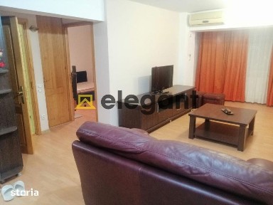 4 decomandate, spatios, modern, centrala, AC, Sarari-Rompetrol