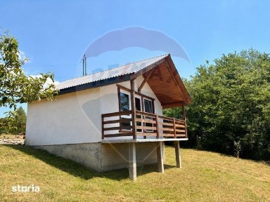Feresti, Giulesti, Maramures